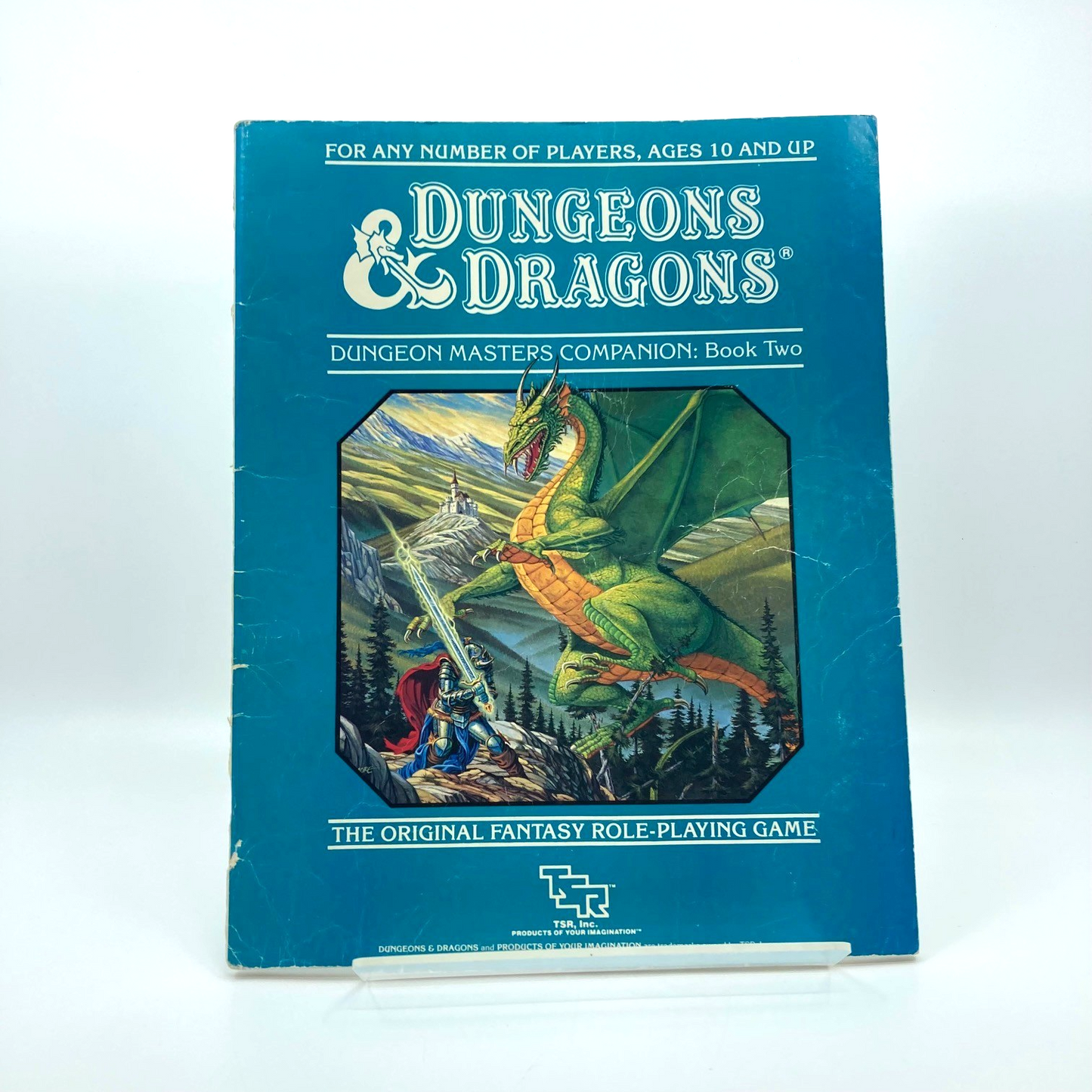 dbbf187a-d734-44c7-ae1f-5e580a943d7d