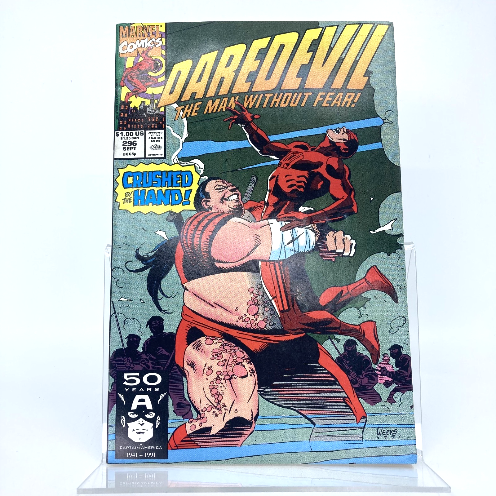 dbc17246-5bde-4320-8e0f-3705bd4cb5e9