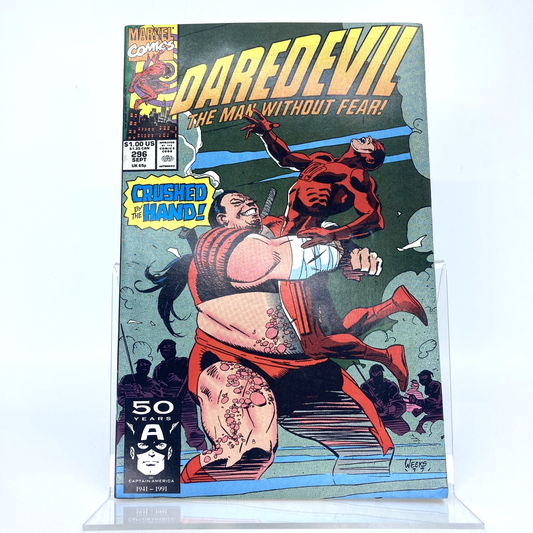 dbc17246-5bde-4320-8e0f-3705bd4cb5e9