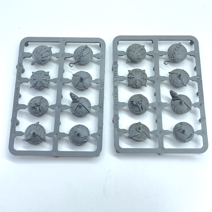 dbc1d11c-8794-47b6-8d2f-cc9b736a5720