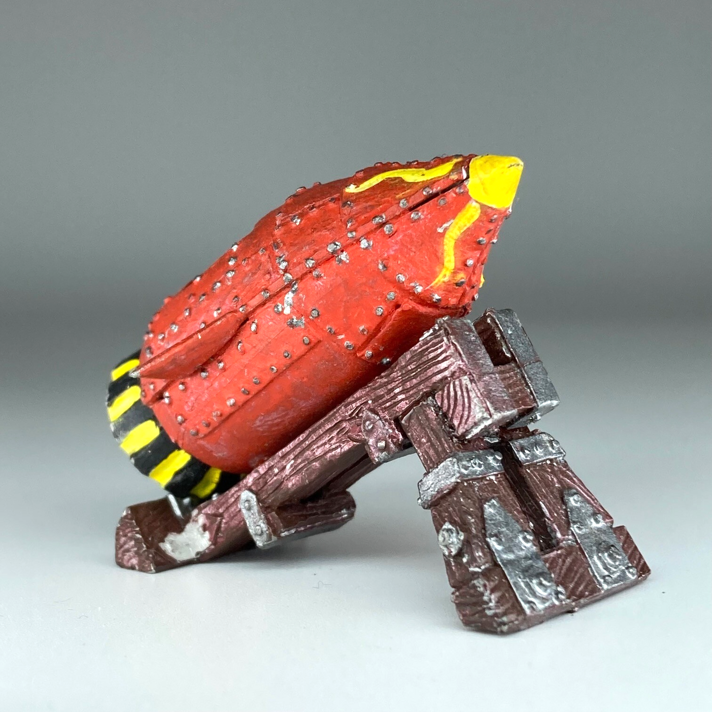 dbc27080-c193-4915-9d1e-bf3da31ab62a