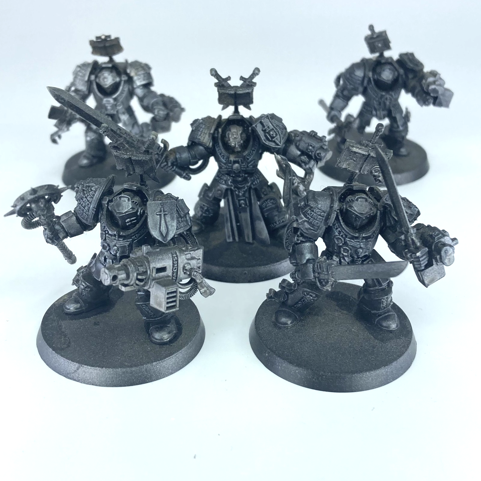 dbc29557-2975-47a4-b5b2-bbc642f667e0