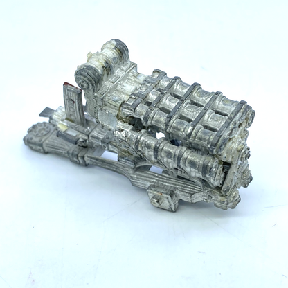 dbc2d0bd-812b-4491-bf98-e33d30b2f72a
