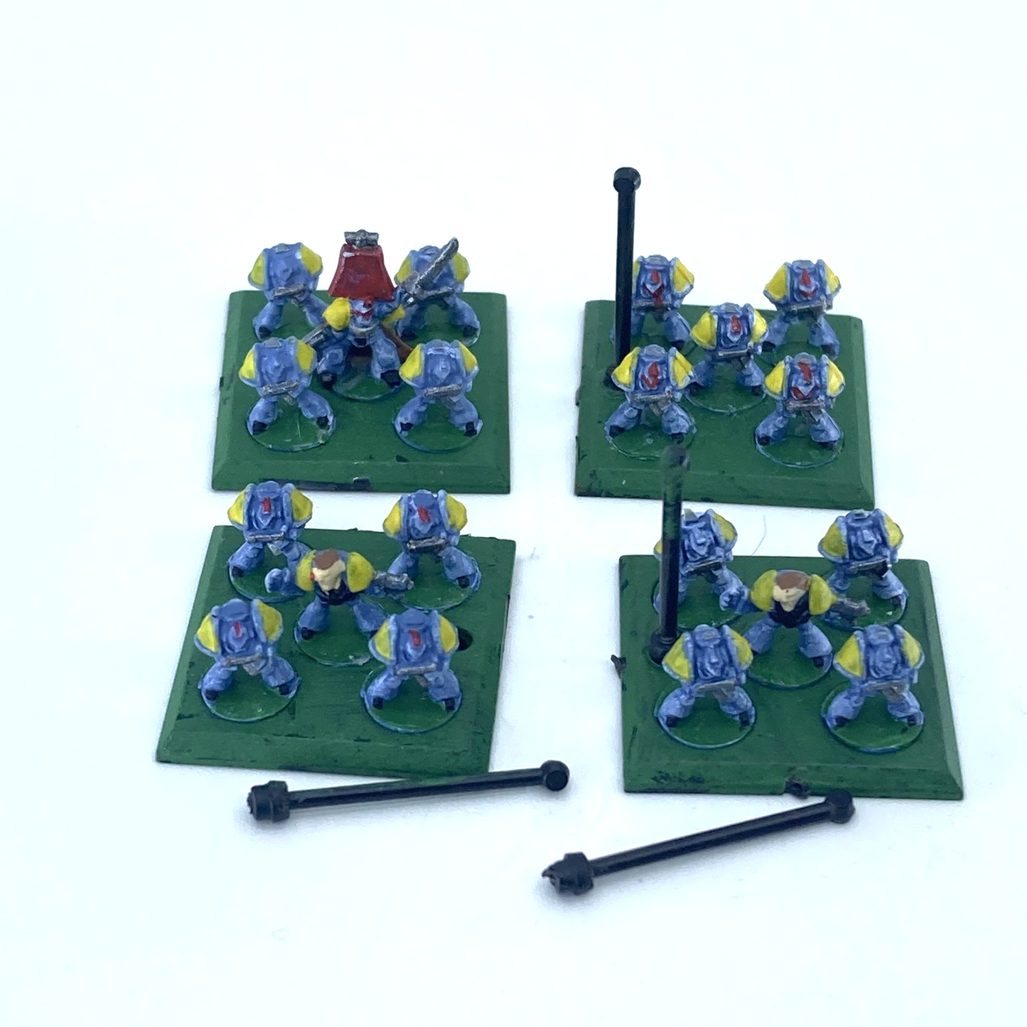 dbc359ff-ab2f-478e-bf46-f36f81929c52