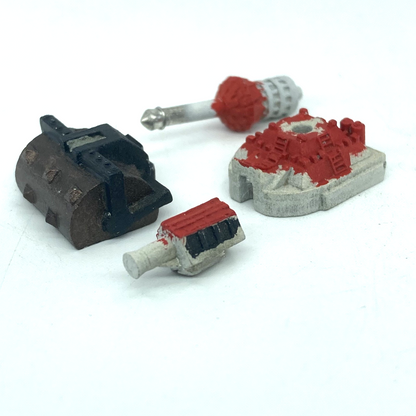 dbc47601-1ad4-4254-8773-004985ef7e92
