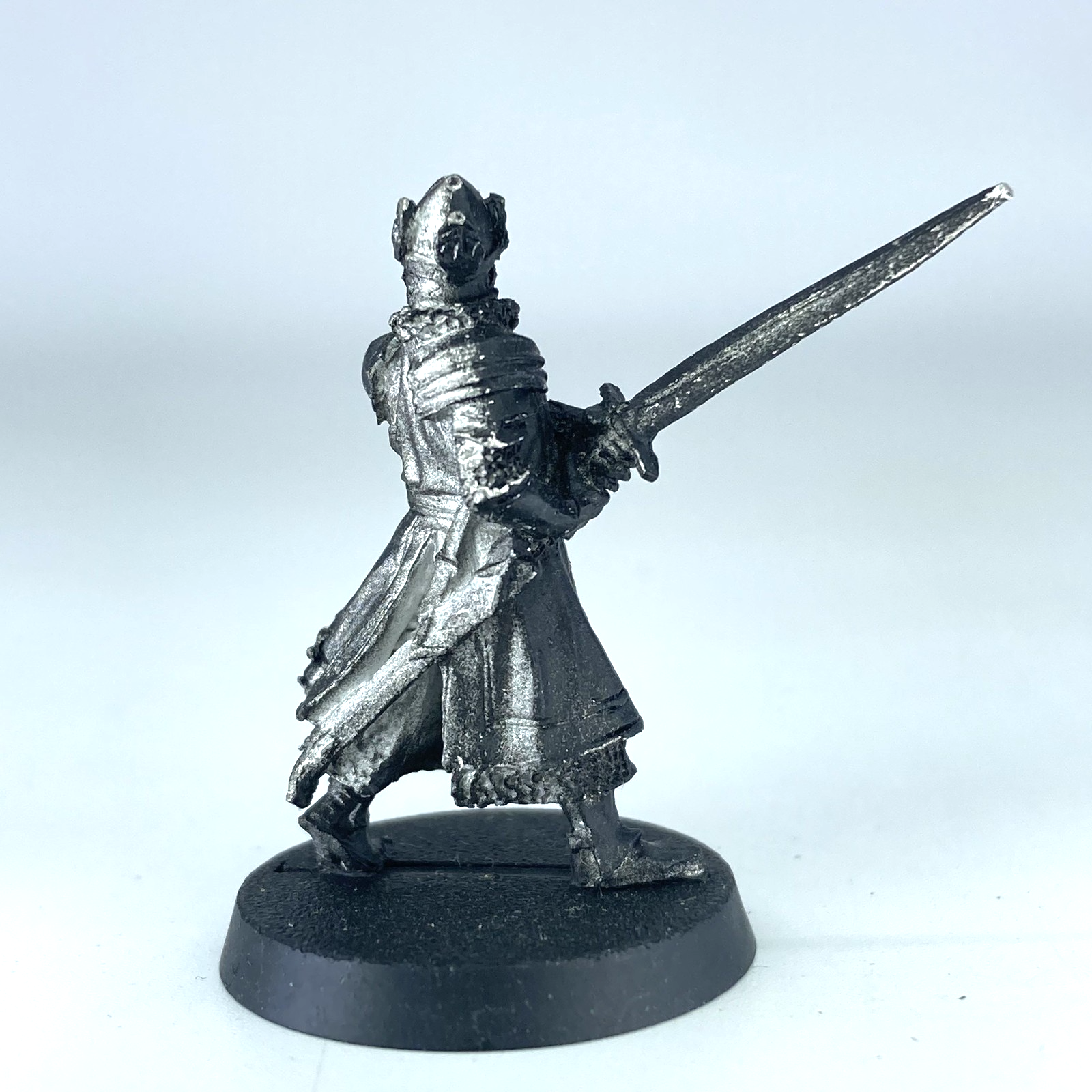 dbd11526-90fa-47ca-849c-9c72e3db7d5d