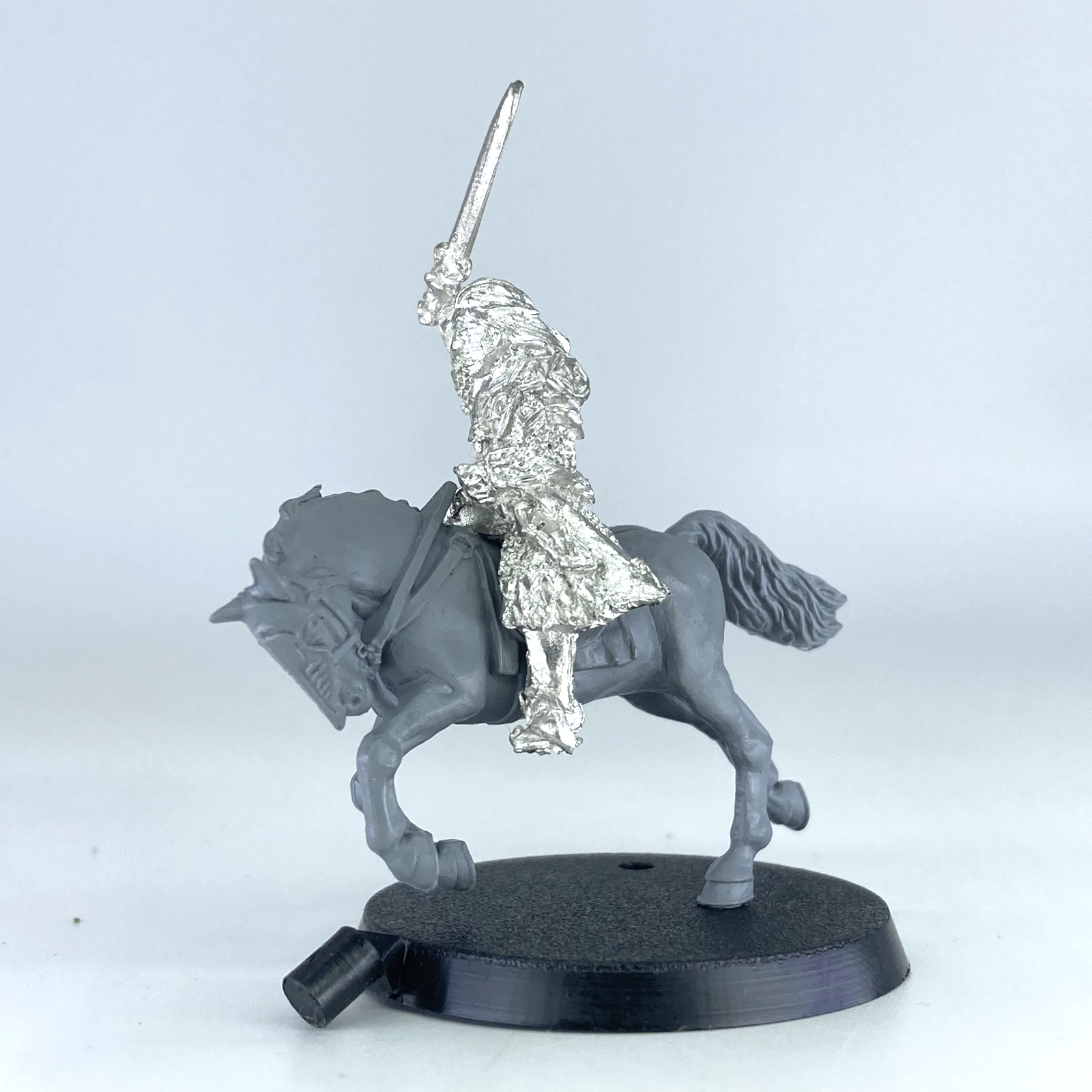 dbd22918-8228-4c06-af5f-6d8733405413