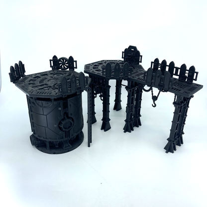 dbd3e637-ed4b-411f-bd17-340cbf90aab9