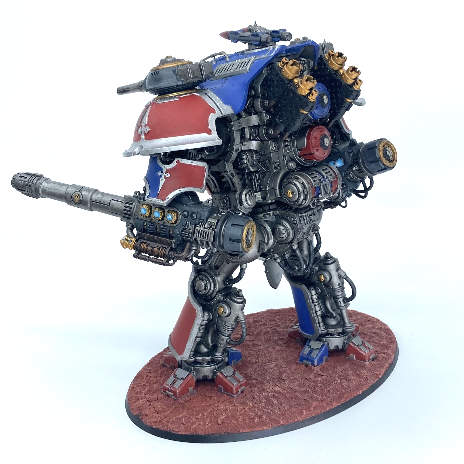 dbd3f04c-e748-4340-8154-4b8a5464e45e