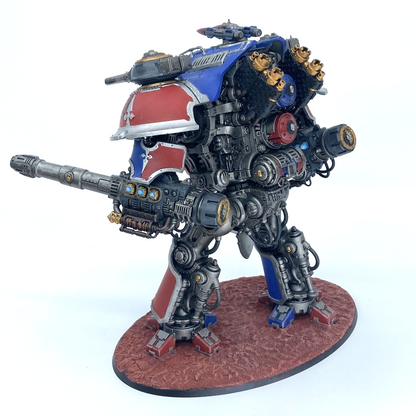 dbd3f04c-e748-4340-8154-4b8a5464e45e