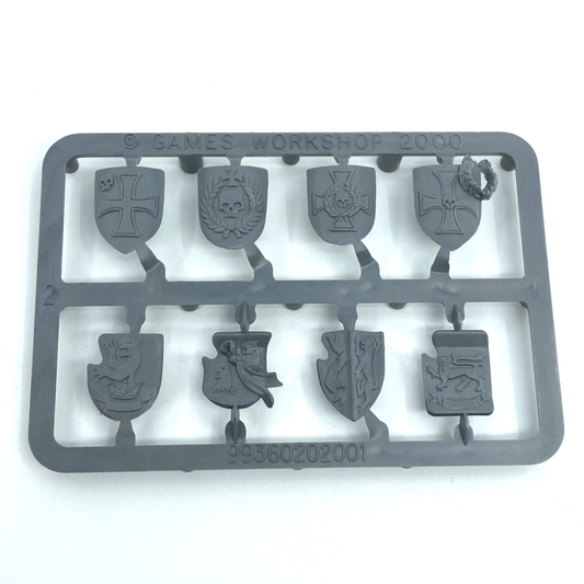 dbd87cc6-8e08-48e0-9903-30de4d809dab