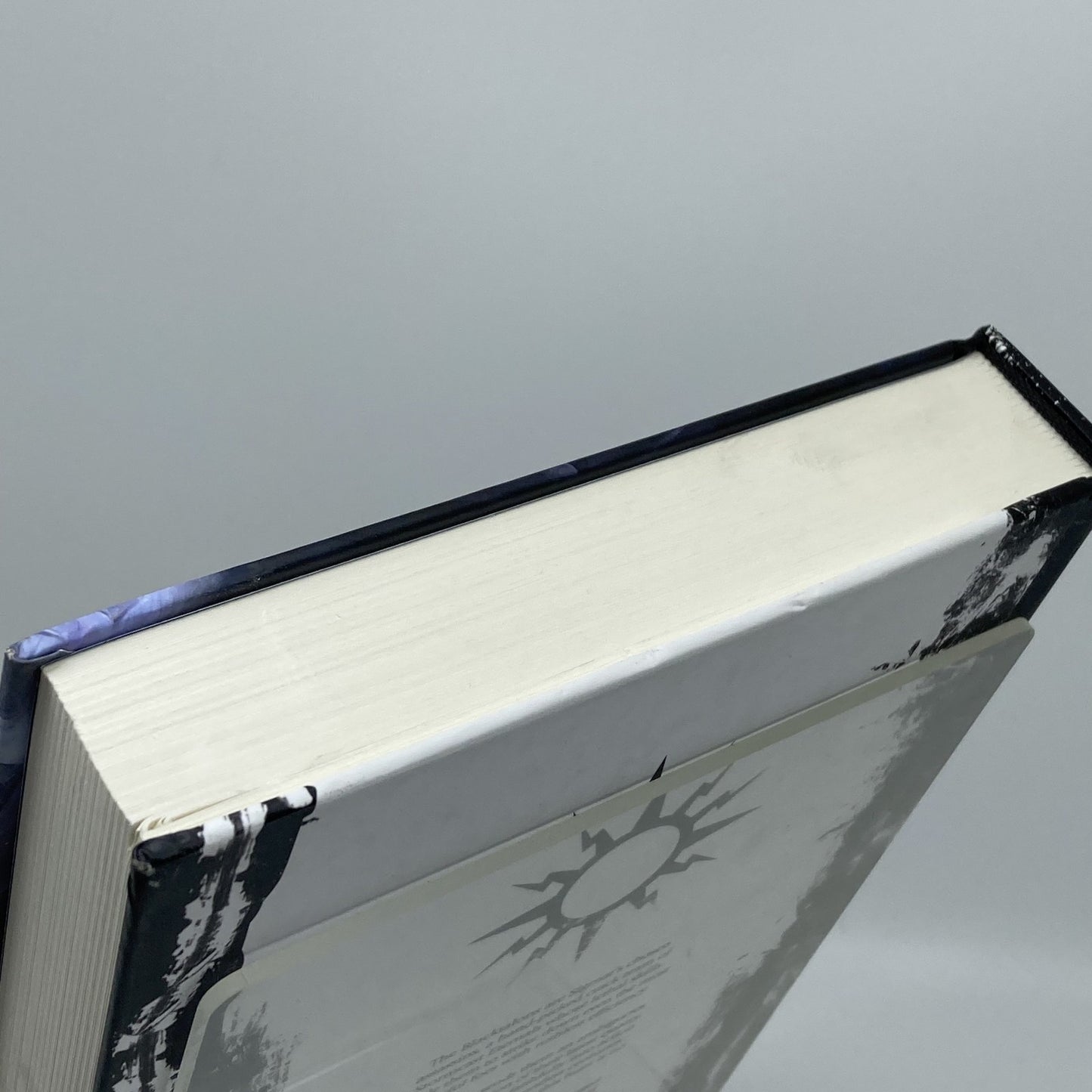 dbd91a06-5c06-4a66-8aff-cecae93d07ae