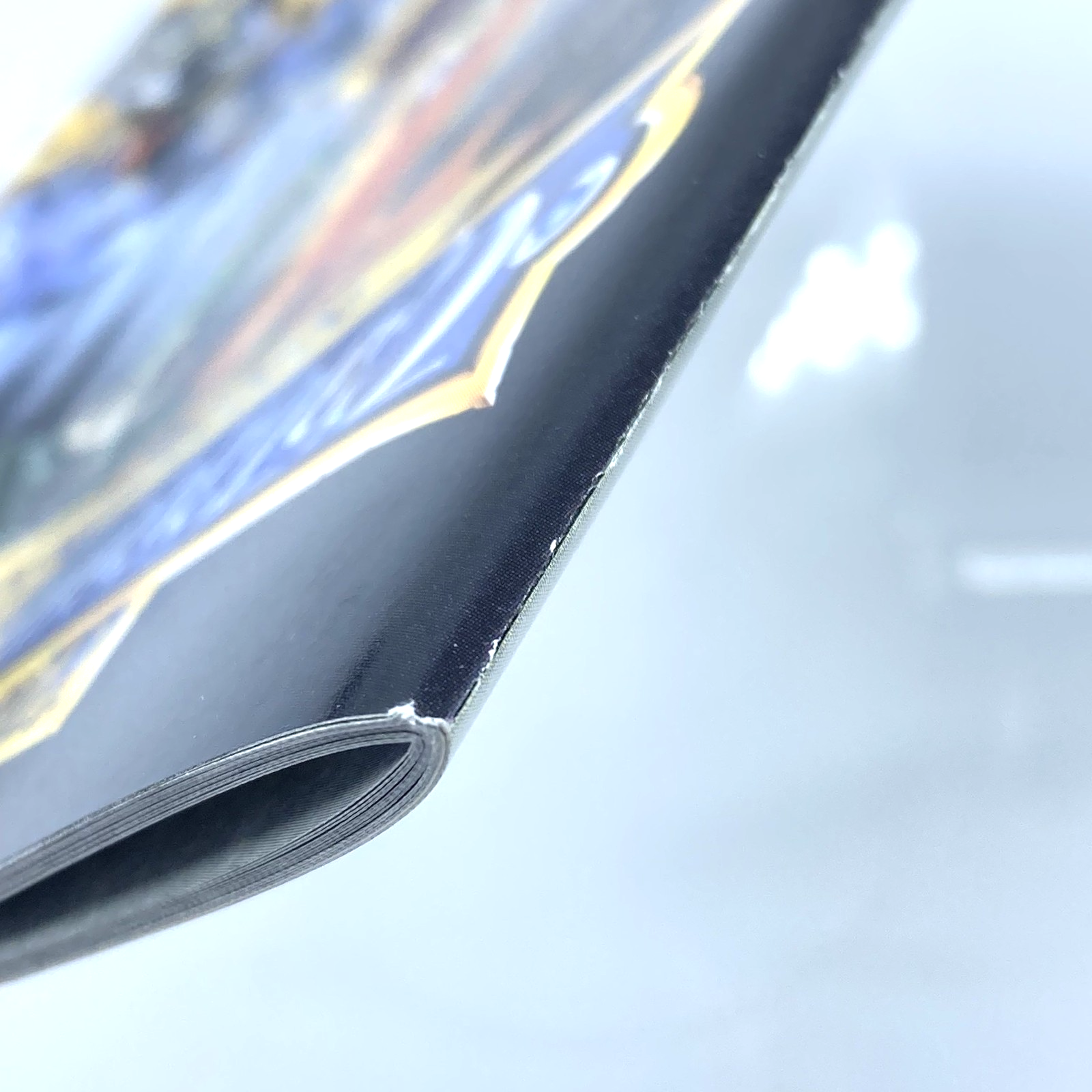 dbdbf29f-1609-44b9-913e-4b4fb4ff155c