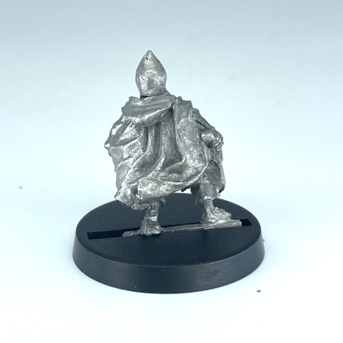 dbdd0982-ecd2-42ae-90ed-6a3bee8aebb3