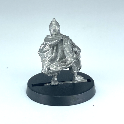 dbdd0982-ecd2-42ae-90ed-6a3bee8aebb3