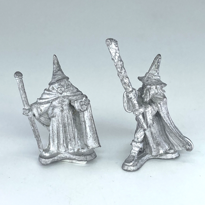 dbde4da9-3e0a-402b-9bd0-1fce4ed9ede4