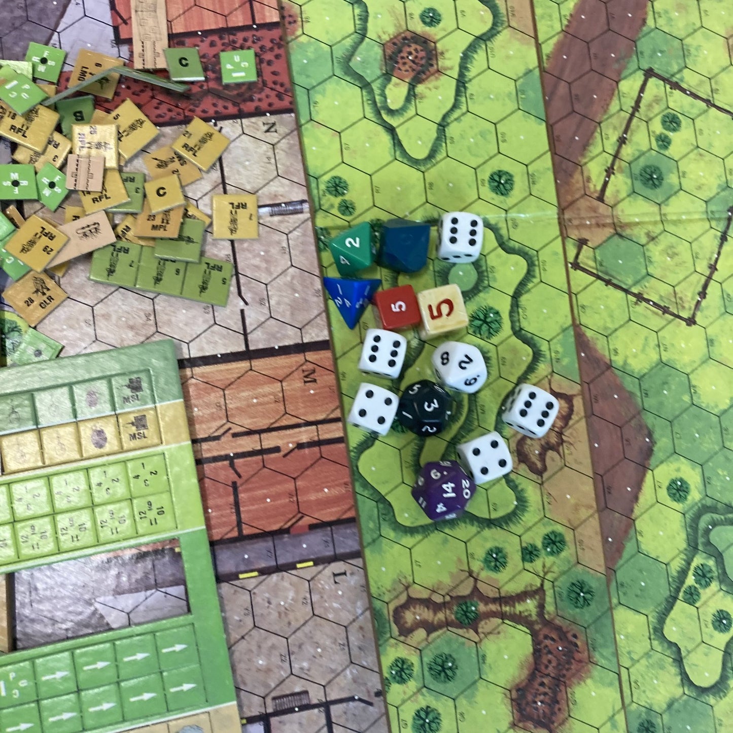 dbe26718-dd5a-47f4-bfde-002230fe2317