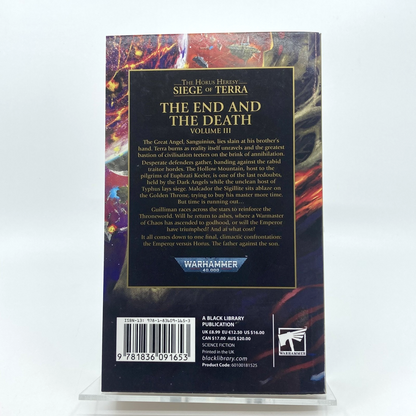 dbe3541e-23de-4886-9cef-fc2565f2bdda