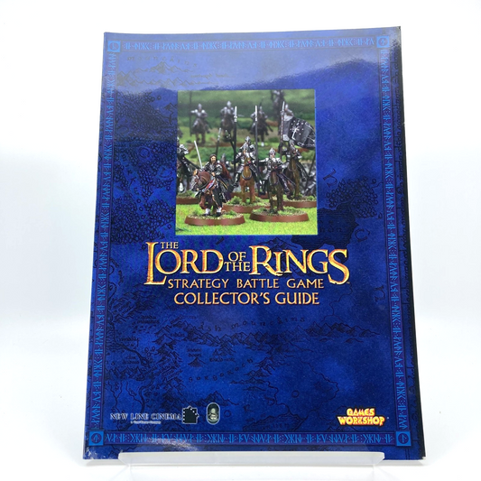 dbe36682-3efc-441d-88b4-1ff2b92af57b