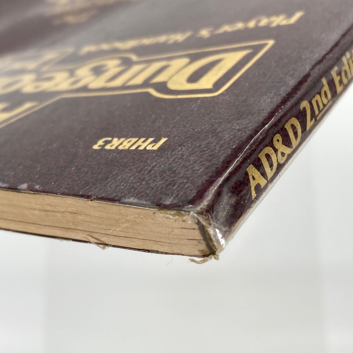 dbe4f657-bdd2-4d22-b47e-d9ae35a34da4