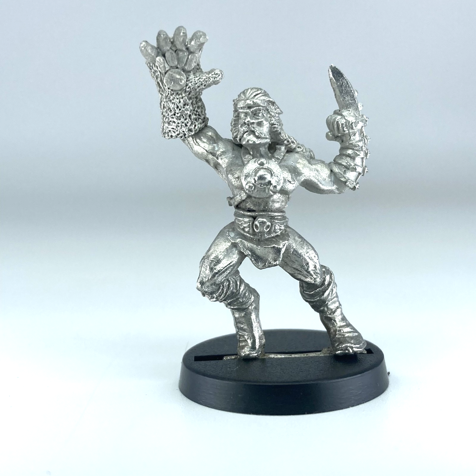 dbe7311a-1675-4669-af93-a802ea394516