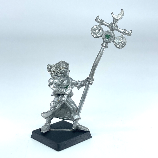 dbe748fe-be44-4770-aff2-ffdc9561b77e