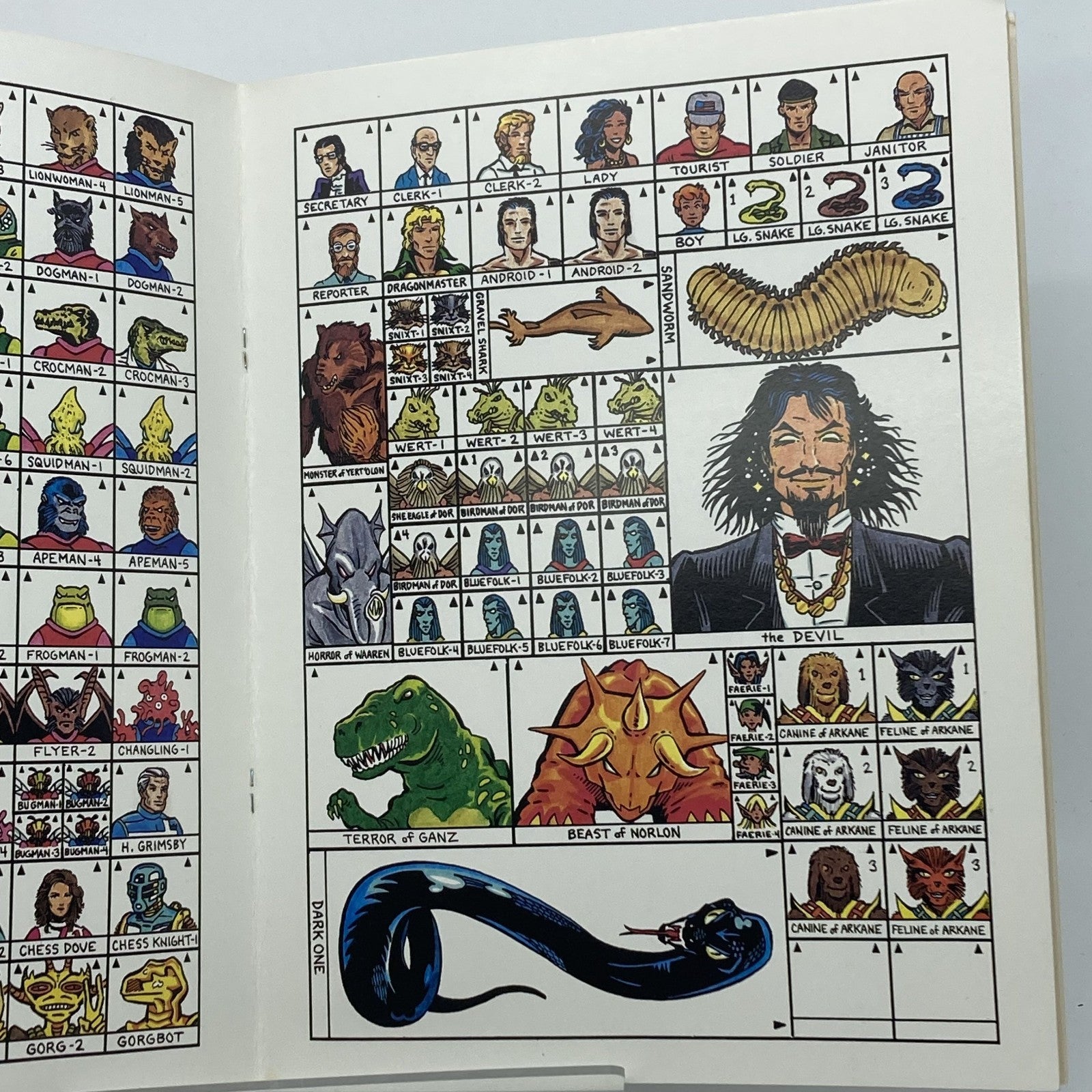 dbe76e22-0688-4181-a87d-c521e2908166