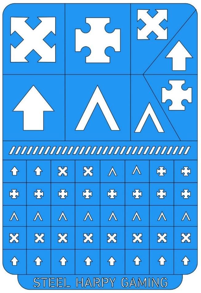 dbec6de5-900e-4d7d-8c24-bc2d31838d74