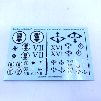 dbf080bf-7080-4bcd-b767-895e86e6c0ca