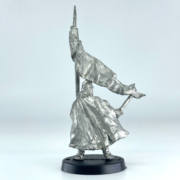 dbf1014c-f099-429b-92a0-509cbc06669c