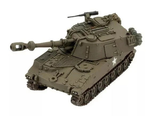dbf4a532-0ac4-4b52-9d78-5fc32dd7375a