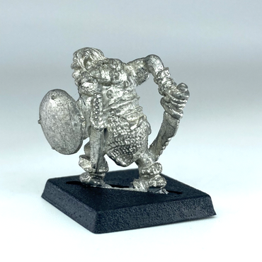 dbf73e30-448d-467a-bf08-6d90d57f8431