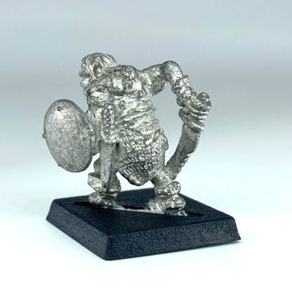 dbf73e30-448d-467a-bf08-6d90d57f8431