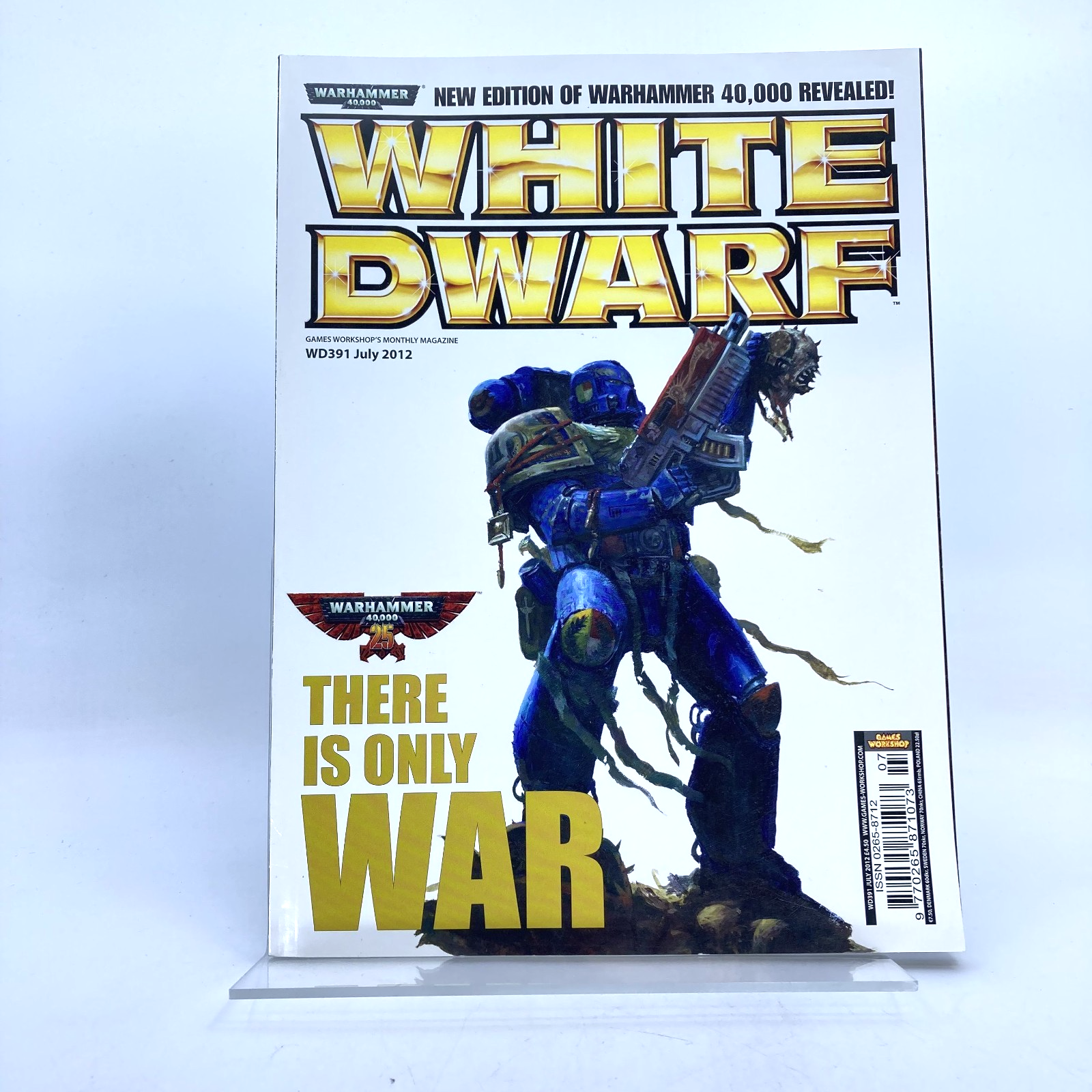 dbf80a6e-912f-46ad-b788-0e4281b84ed2