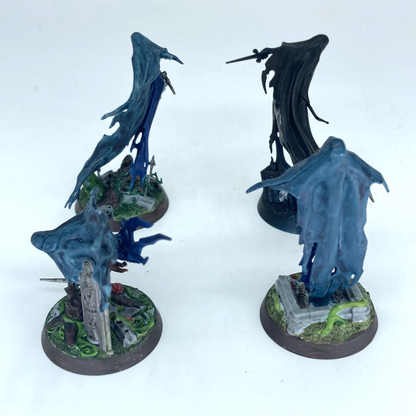 dbf89786-1c10-4699-97e2-fa4191b00410