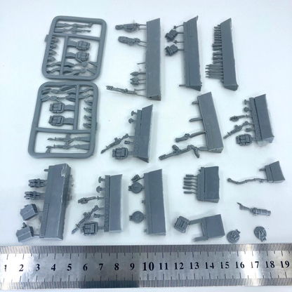 dbf9a22d-0022-4246-a175-c55d953f2577