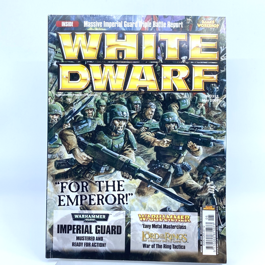 dbfaf771-0501-459a-81a0-6a822ce23fa2
