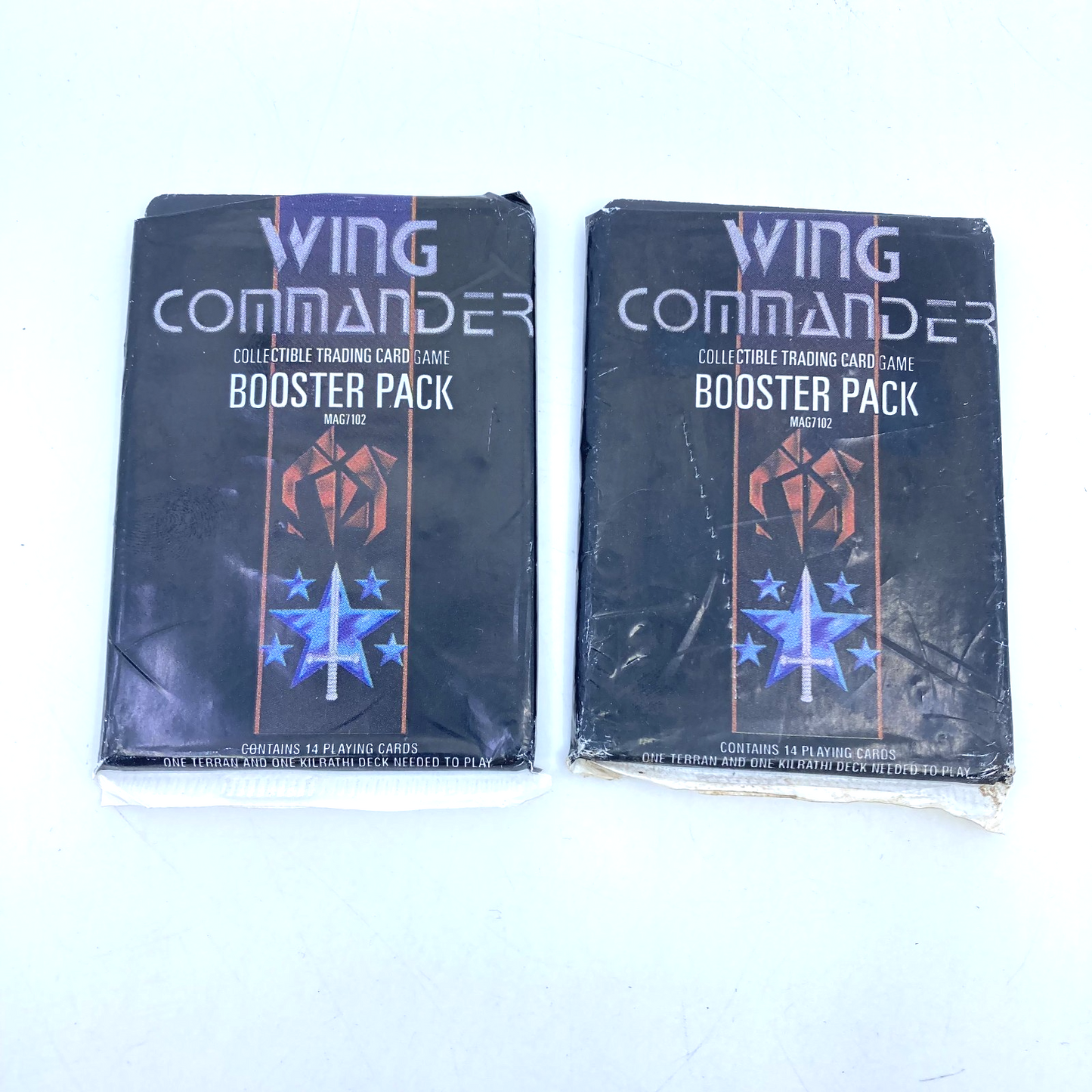 dbfdc169-72e3-403a-b944-ac649f6711a1