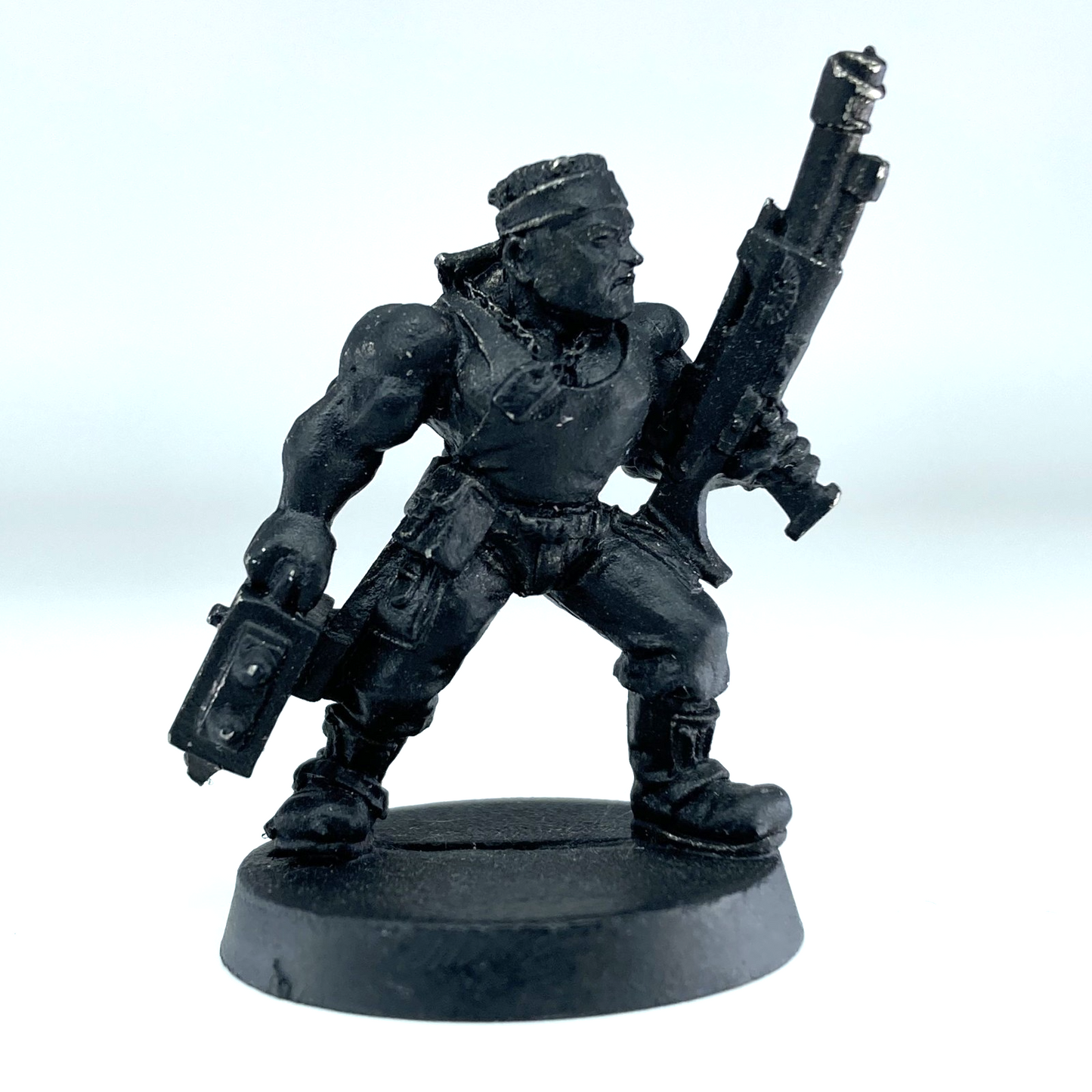 dc002983-4b0d-4e6b-9a42-a9f221265453