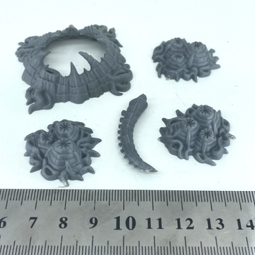 dc0053e7-5233-4f2f-828a-0a8dcbeb95f5