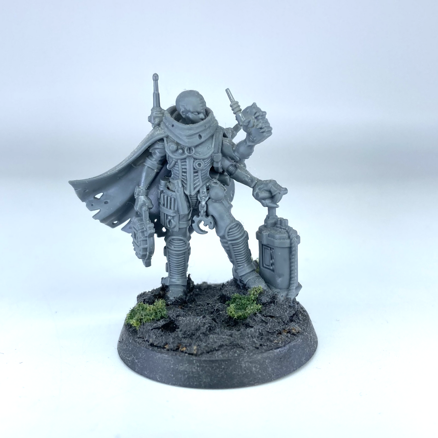 dc06222c-f5ad-41fa-ad69-02aed568af60