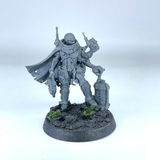 dc06222c-f5ad-41fa-ad69-02aed568af60