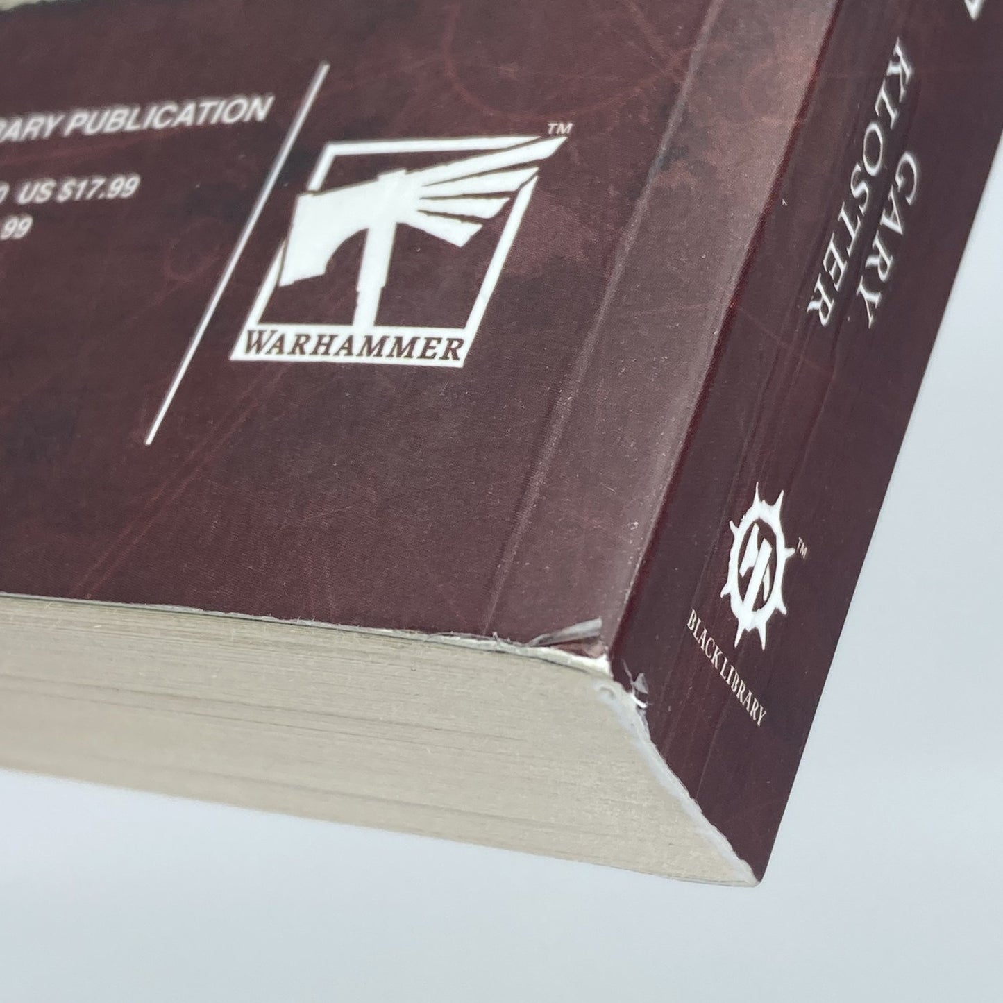 dc071868-6359-499d-bdef-95377f0f5b27