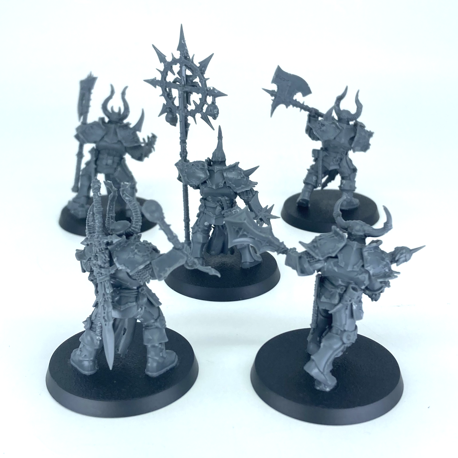 dc09a1c3-49fa-4363-8c4a-ecece0347c2d