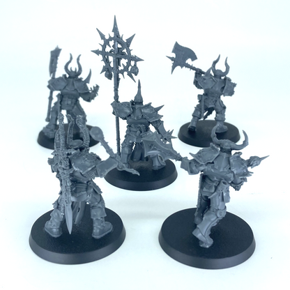 dc09a1c3-49fa-4363-8c4a-ecece0347c2d