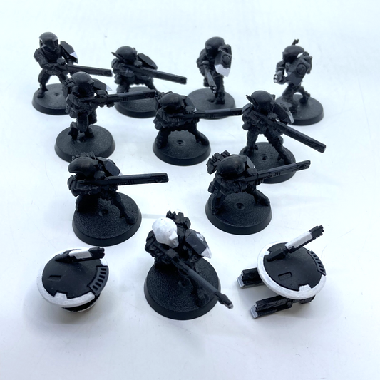 dc0ae45a-1be0-42ba-9a4b-3a6c60570fb4