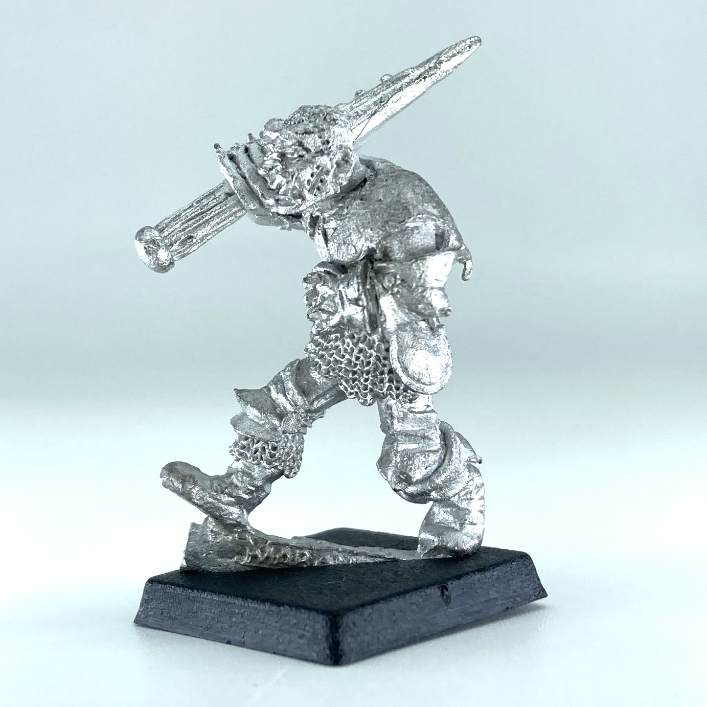 dc0af33d-b5cd-468a-938a-db51d822a5d6