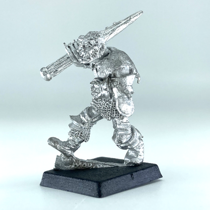 dc0af33d-b5cd-468a-938a-db51d822a5d6