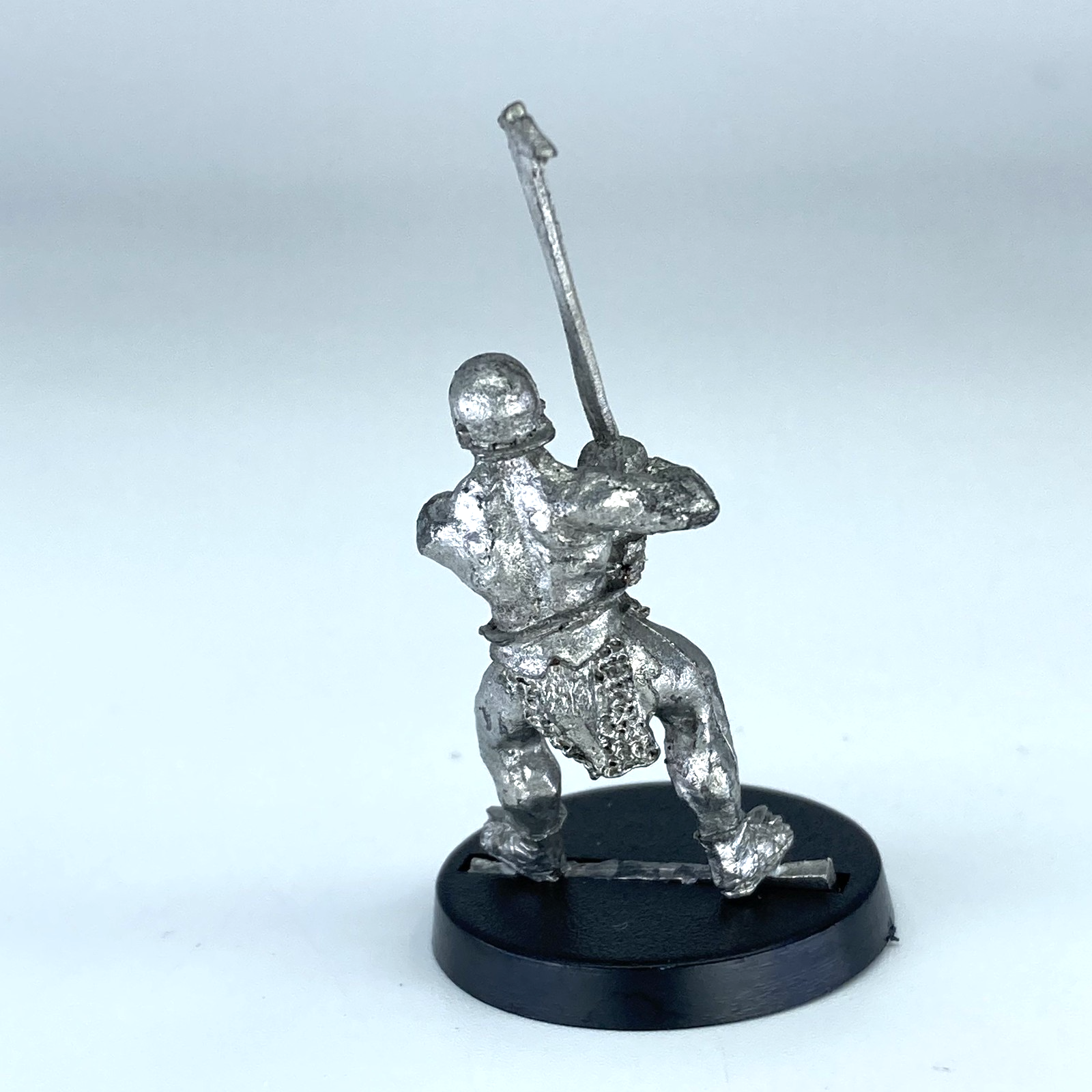 dc0f928c-f283-422b-8481-3a0d4b68f1e2