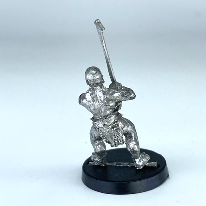 dc0f928c-f283-422b-8481-3a0d4b68f1e2